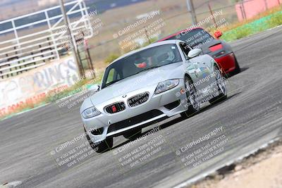 media/Jun-24-2023-Speed Ventures (Sat) [[e4846f1b89]]/3-Yellow/Turn 4B/